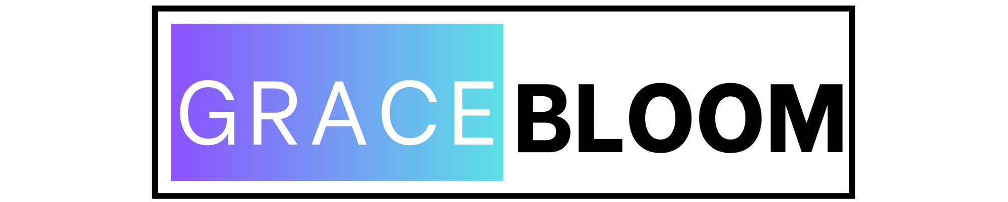 gracebloomdaily.com